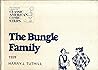The Bungle Family 1928