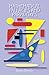 Mathematical Fallacies and Paradoxes (Dover Books on Mathematics) by Bryan Bunch (1997-07-01)
