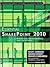 Essential SharePoint 2010 2nd (second) edition Text Only by Scott Jamison