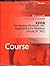 Official Course 2555A, Developing Microsoft .NET Applications for Windows (Visual C# .NET)