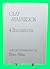 Collectible Olaf Stapledon 4 ENCOUNTERS First edition 1976 Introduction by Brian Aldiss HC