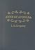 Anne of Avonlea by L.M. Montgomery