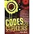 Codes and Ciphers by Gilbert, Adrian [Firefly Books, 2009] Paperback [Paperback]