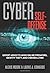 Cyber Self-Defense by Alexis  Moore
