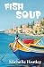 Fish Soup