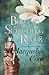 [(Beyond the Searching River)] [By (author) Jacquelyn Cook] published on (October, 2010)