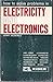 How to solve problems in electricity and electronics.