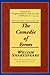 Comedy of Errors (Applause Shakespeare Library: The Folio Texts) (Applause First Folio Editions) by William Shakespeare (29-Jan-1999) Paperback