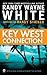 Key West Connection by Randy Wayne White (2006-04-04)