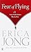 Fear of Flying by Jong, Erica (2003) Mass Market Paperback