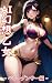 AI fantasy girl -belly danc...