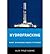 HYDROFRACKING