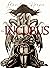 the Incubus