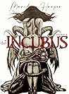 the Incubus by Marilynn Harper