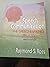 Speech communication by Raymond S. Ross