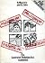 Polluter pays by Richard MacRory Friends of ...