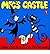 [(Meg's Castle )] [Author: Helen Nicoll] [Apr-1985]