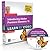 Introducing Adobe Premiere Elements 10: Learn by Video [INTRODUCING ADOBE PREMIERE ELE] [Paperback]