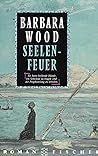 Seelenfeuer : Roman.