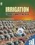 Irrigation: Theory and Practice