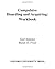Compulsive Hoarding and Acquiring: Workbook by Gail Steketee (Jan 4 2007)