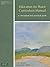 Education for Peace Curriculum Manual (Education for Peace In... by H.B. Danesh