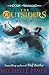 The Outsiders (Gods and Warriors Book 1) by Michelle Paver (1-Aug-2013) Paperback