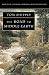 The Road to Middle-earth: How J. R. R. Tolkien Created a New Mythology by Tom Shippey (2005-01-03)