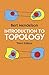 Introduction to Topology: Third Edition (Dover Books on Mathematics) by Bert Mendelson Mathematics(1990-07-01)