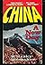 China, a new day