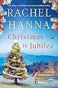 Christmas In Jubilee (The Jubilee Series Book 3)