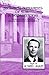 MECHANICAL INSTRUMENTS OF MUSIC IN WORSHIP TODAY - Detailed Outline of Class at Abilene Christian University by Homer Hailey (2001-05-04)