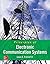 Principles of Electronic Communication Systems by Louis Frenzel by Louis Frenzel