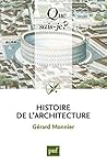 Histoire de l'arc...