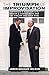 The Triumph of Improvisation: Gorbachev's Adaptability, Reagan's Engagement, and the End of the Cold War by Wilson, James Graham(January 20, 2015) Paperback