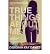 True Things about Me (Jul-05-2011)