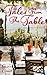 Tales From The Table by Susan Connell (2015-11-17)