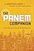 Panem Companion by V. Arrow (2013) Paperback