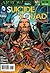 Suicide Squad #17