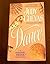 Dance by Judy Cuevas (1996-03-01)
