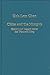 China and the Mongols: History and Legend Under the Yuan and Ming (Collected Studies, 647)