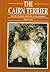 Cairn Terrier by Christine Carter (1995-07-03)