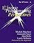 Extreme Programming Perspectives by Michele Marchesi (2002-08-26)