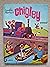 Chigley Annual 1969