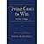 Trying Cases to Win: In One Volume by Herbert Jay Stern (2014-02-01)