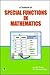 Textbook of Special Functio...