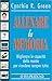 Allenare la memoria by Cynthia R. Green