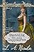 Stabbing Set with Sapphires: Volume 3 (Cassie Pengear Mysteries) by L. A. Nisula (2015-05-12)