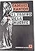 El Teatro De La Muerte