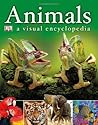 Animals: A Visual...